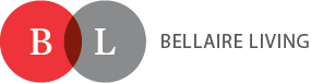 Bellaire Living Website